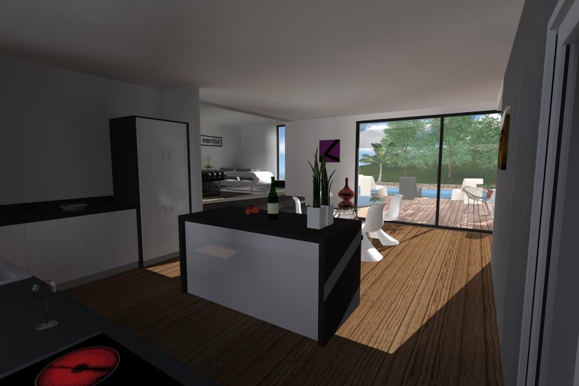 archigame_villa_mougins_13.jpg