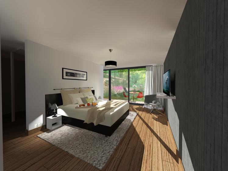 archigame_villa_mougins_16.jpg