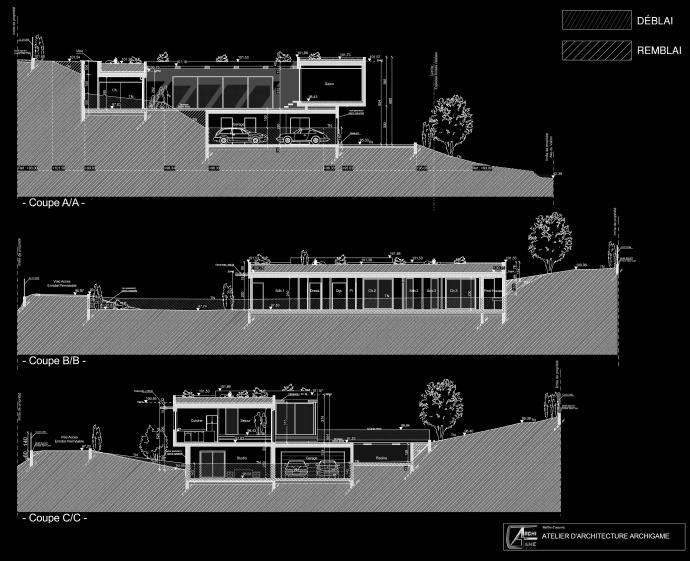 archigame_villa_mougins_18.jpg