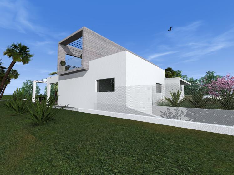 05_villavivien_a.jpg
