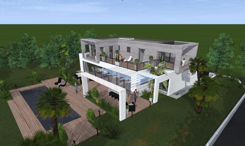 06_villavivien_a.jpg