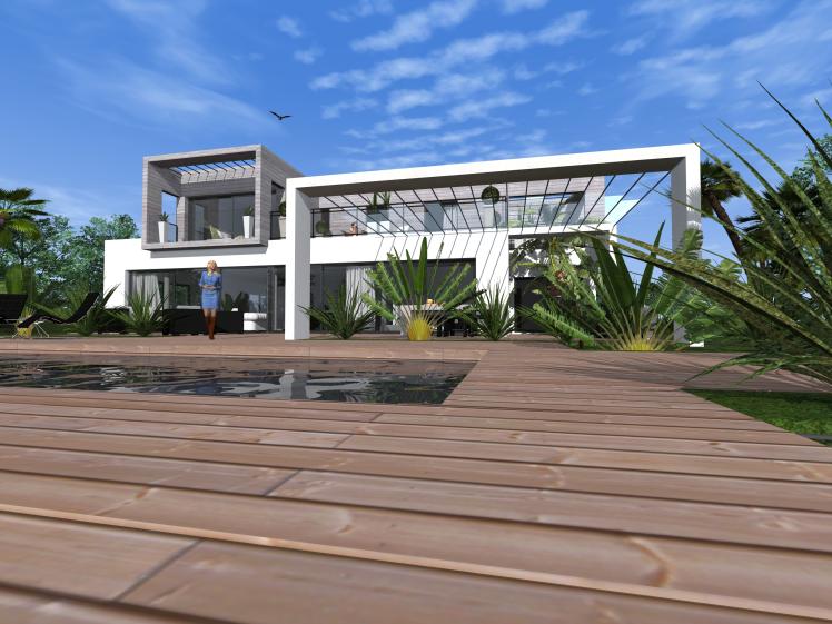 07_villavivien_a.jpg