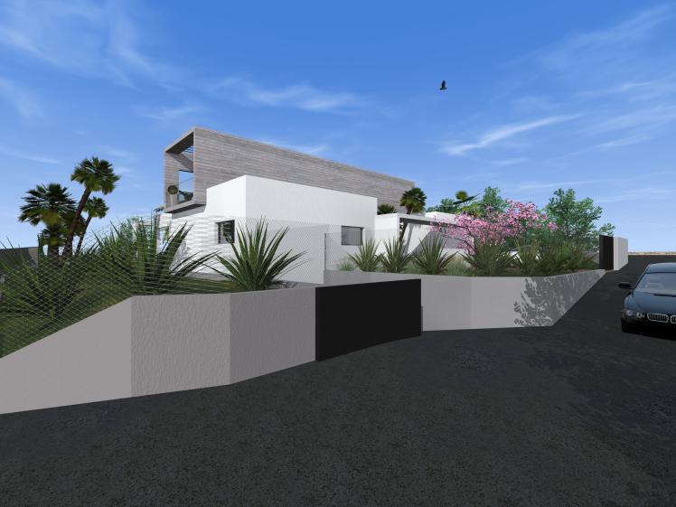 08_villavivien_a.jpg