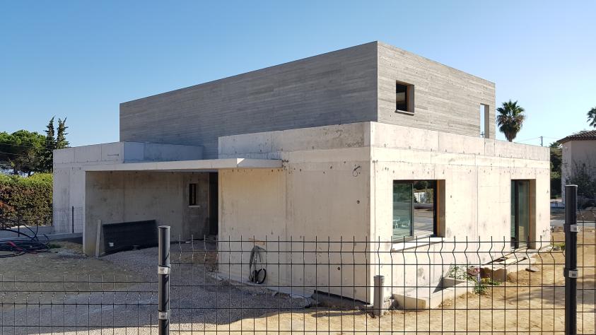 08_villavivien_c_a1.jpg