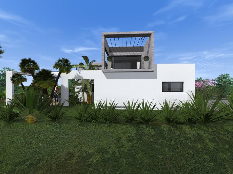 09_villavivien_a.jpg