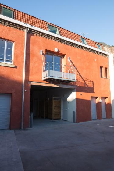 projet_facade_cour.jpg
