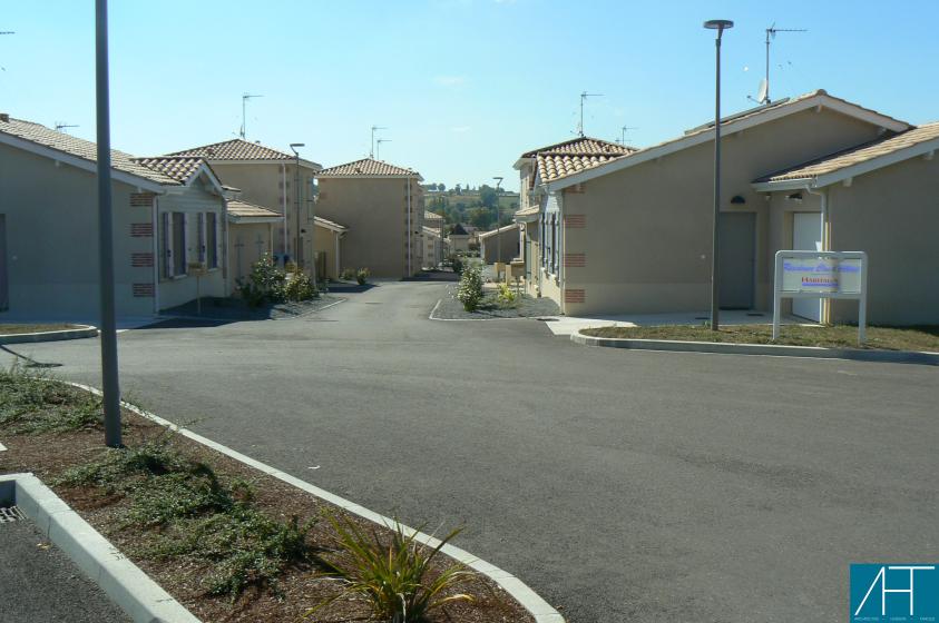 cp1150379.jpg