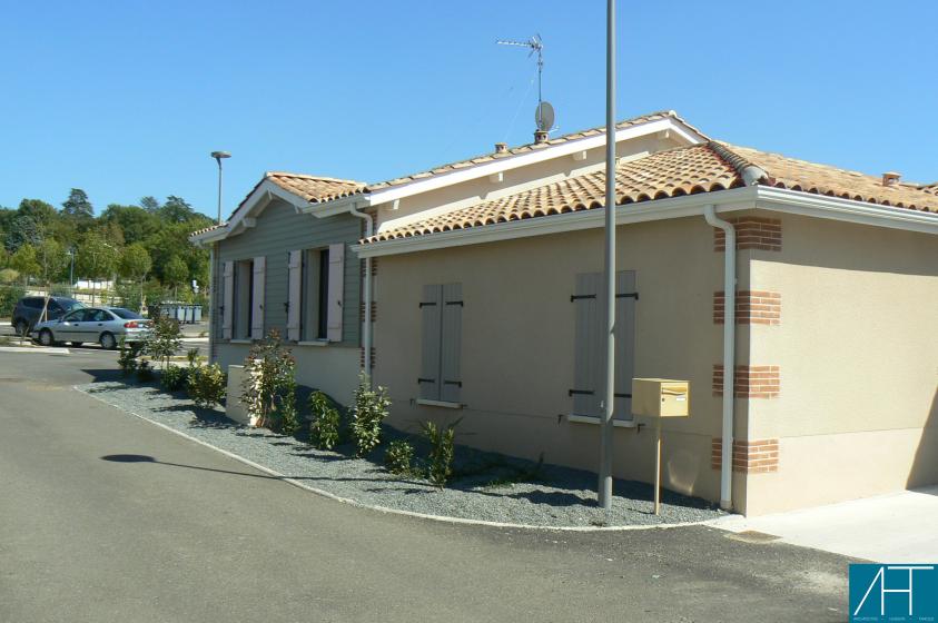 cp1150387.jpg