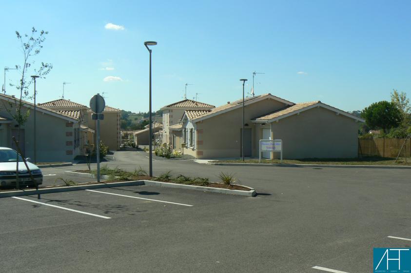 cp1150388.jpg