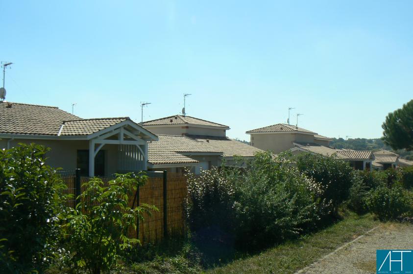 cp1150390.jpg