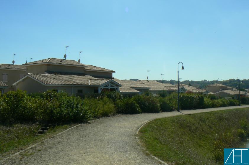 cp1150391.jpg