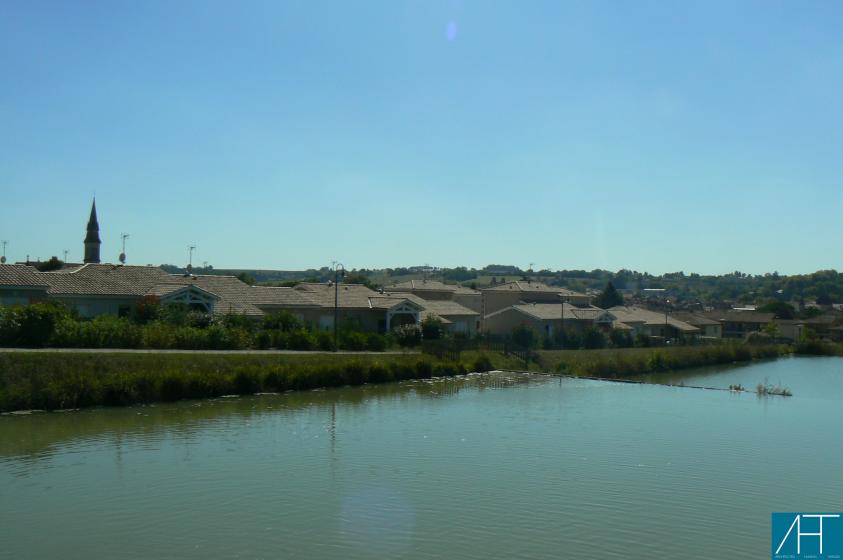 cp1150392.jpg