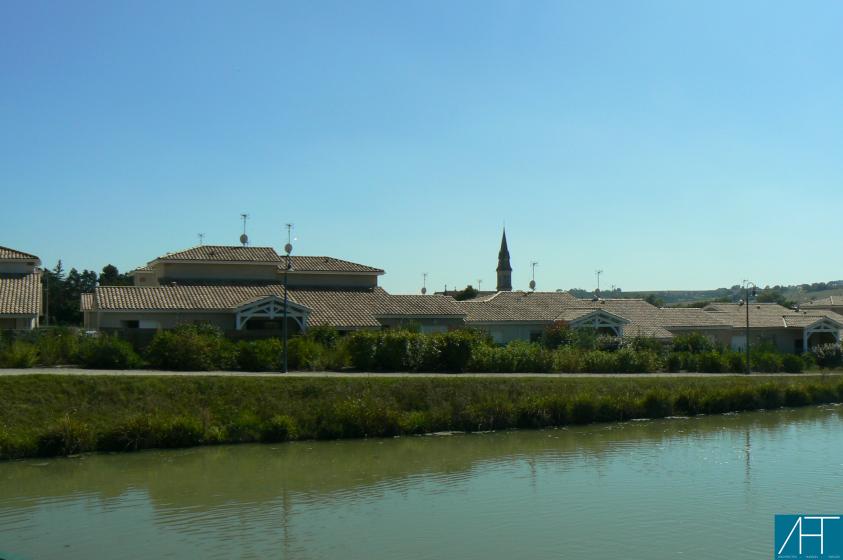 cp1150393.jpg