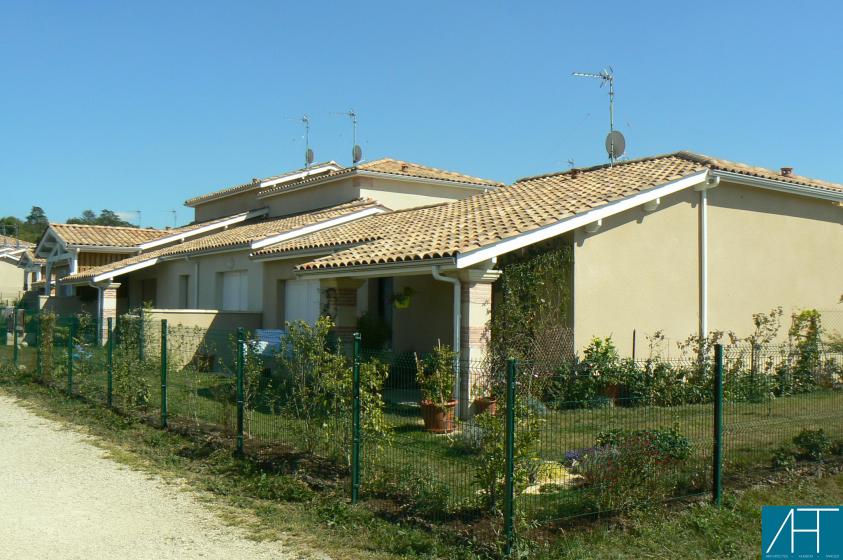 cp1150394.jpg