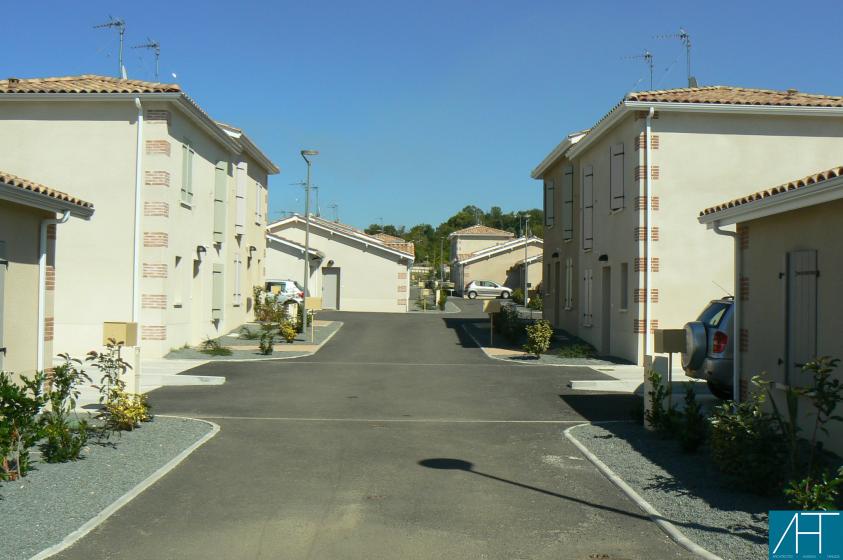 cp1150395.jpg
