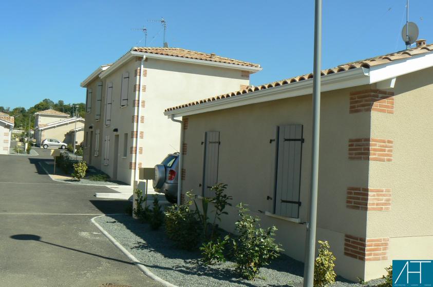 cp1150396.jpg