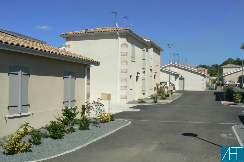 cp1150397.jpg