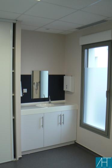 mmp1210307.jpg