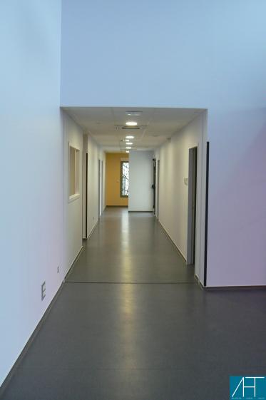 mmp1210311.jpg