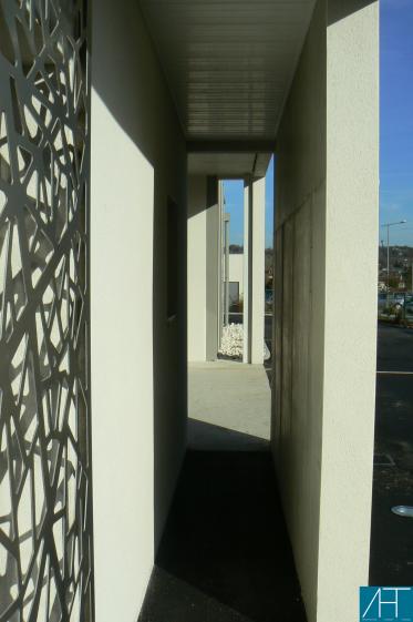 mmp1210351_copie.jpg