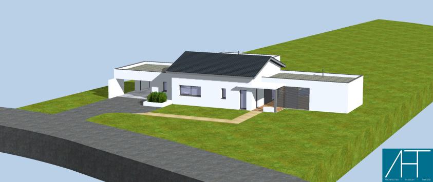 projet_mangaron_3d.jpg