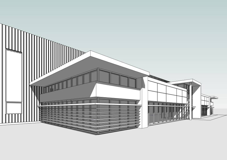 02-3d_-_mecanat.png
