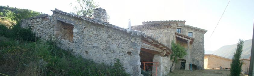 06.jpg