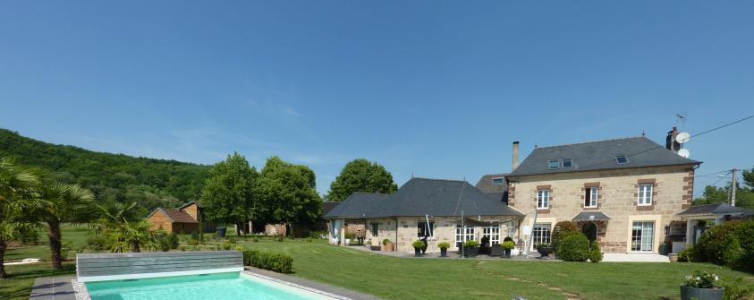 panoramique_1.jpg