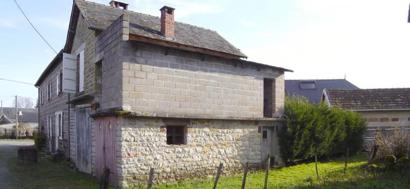 panoramique_2.jpg