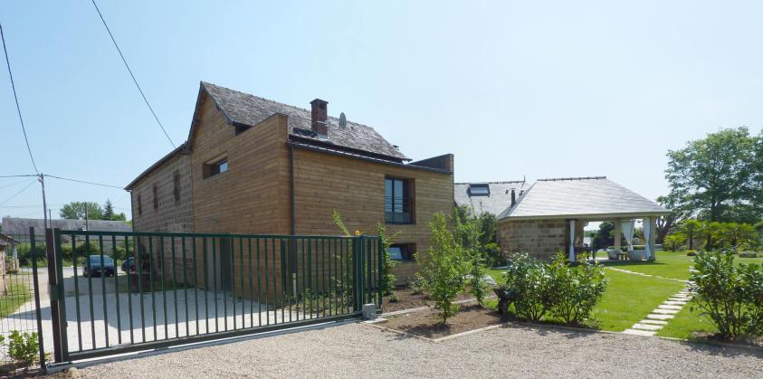 panoramique_3.jpg