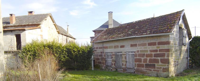 panoramique_4.jpg