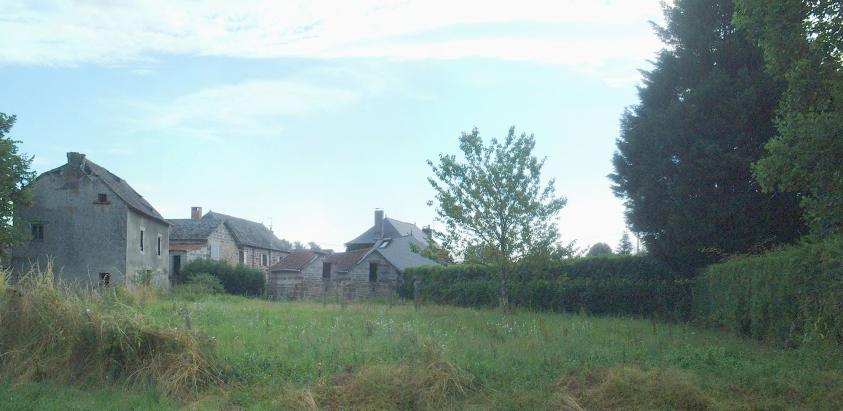 panoramique_6.jpg