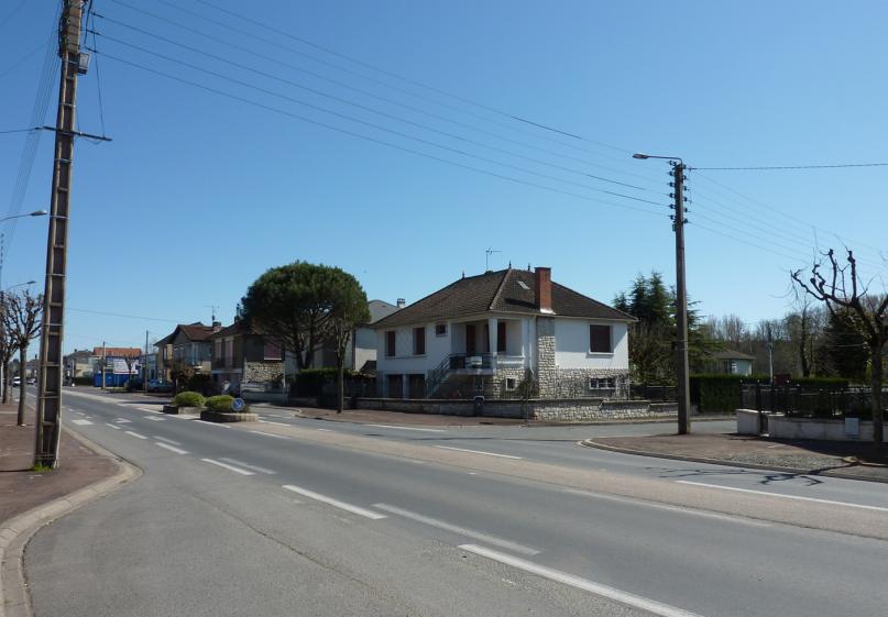 photo_avant.jpg