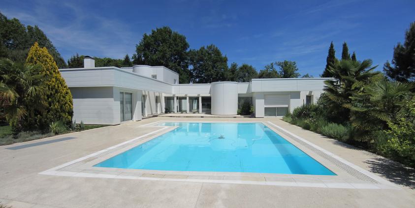fabregue_panoramique.jpg
