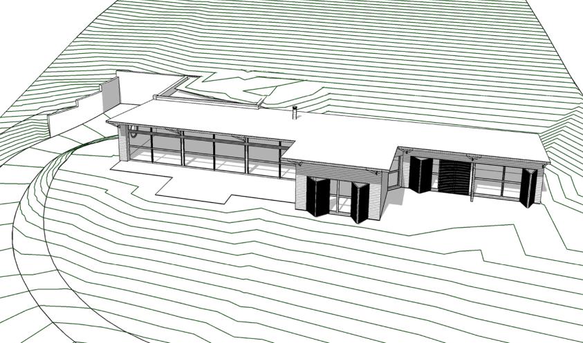 perspective_1.jpg