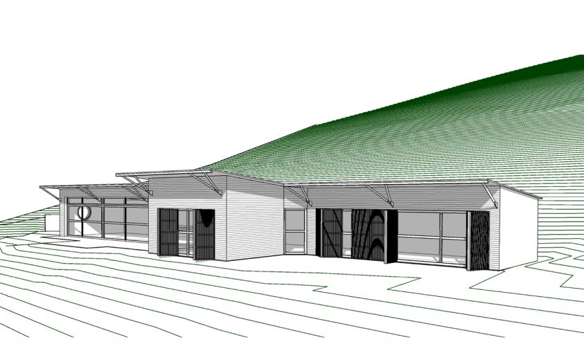 perspective_4.jpg