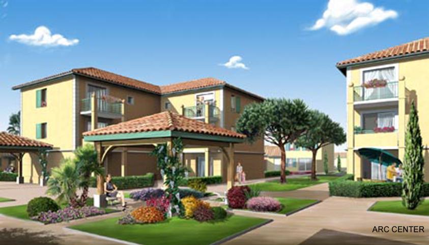 1_-_le_point_immobilier.jpg