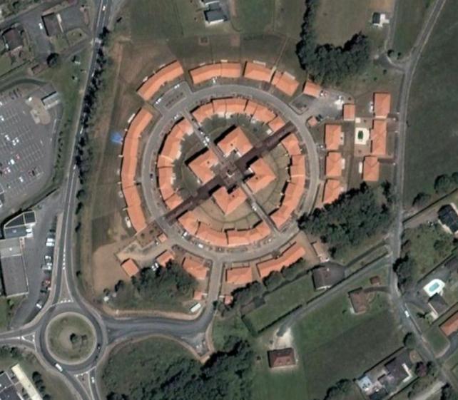 2_-_le_point_immobilier.jpg