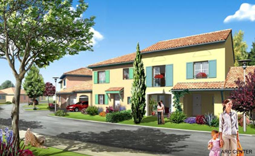 3_-_le_point_immobilier.jpg