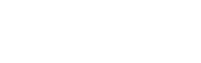 02_-_facade.png