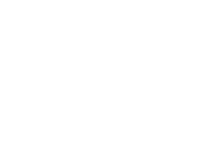 03_-_plan.png