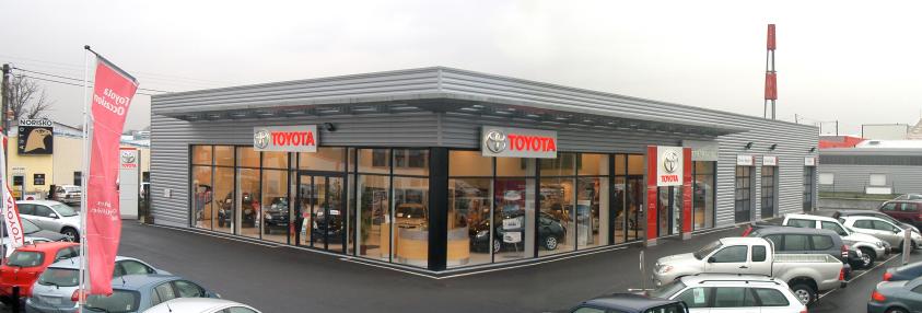 1_-_toyota.jpg