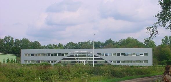 02_-_cablage_moderne.jpg