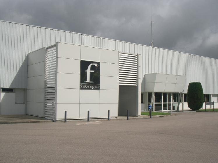 2_-_fabregue_imprimeur.jpg