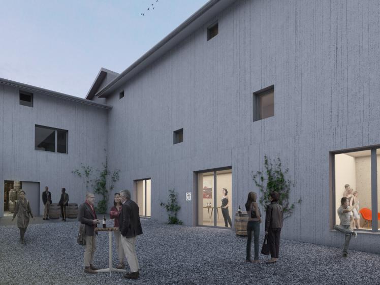 2032_avallet_cour.jpg