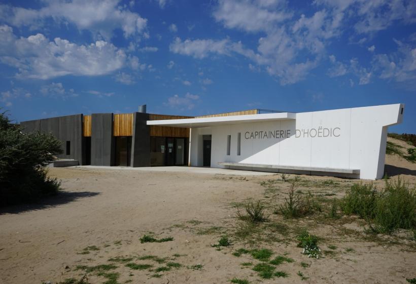 hoedic_02-edf31877.jpg