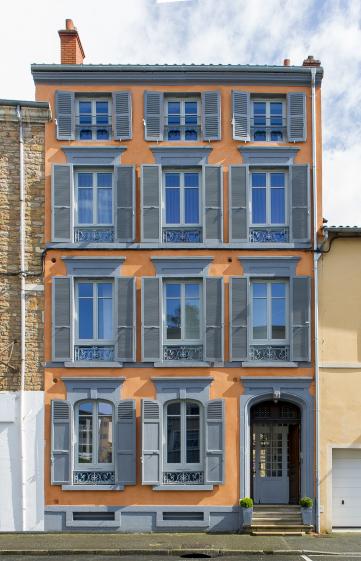 20130501_aux_deux_buis_pascal_simonin_0356.jpg