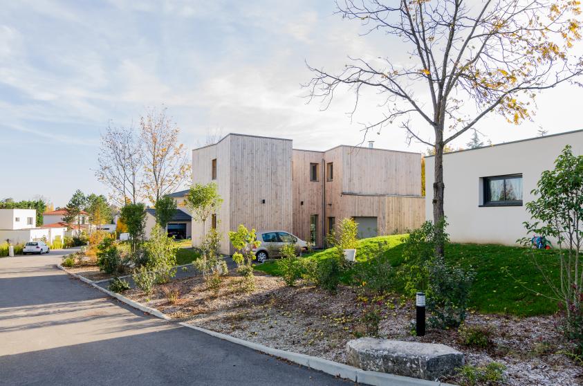 maison_guichon-18.jpg