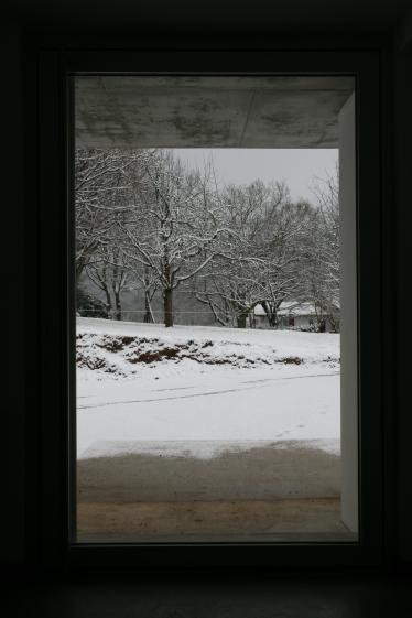 img_4209.jpg