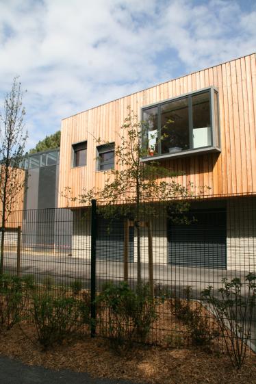 eb02008.jpg